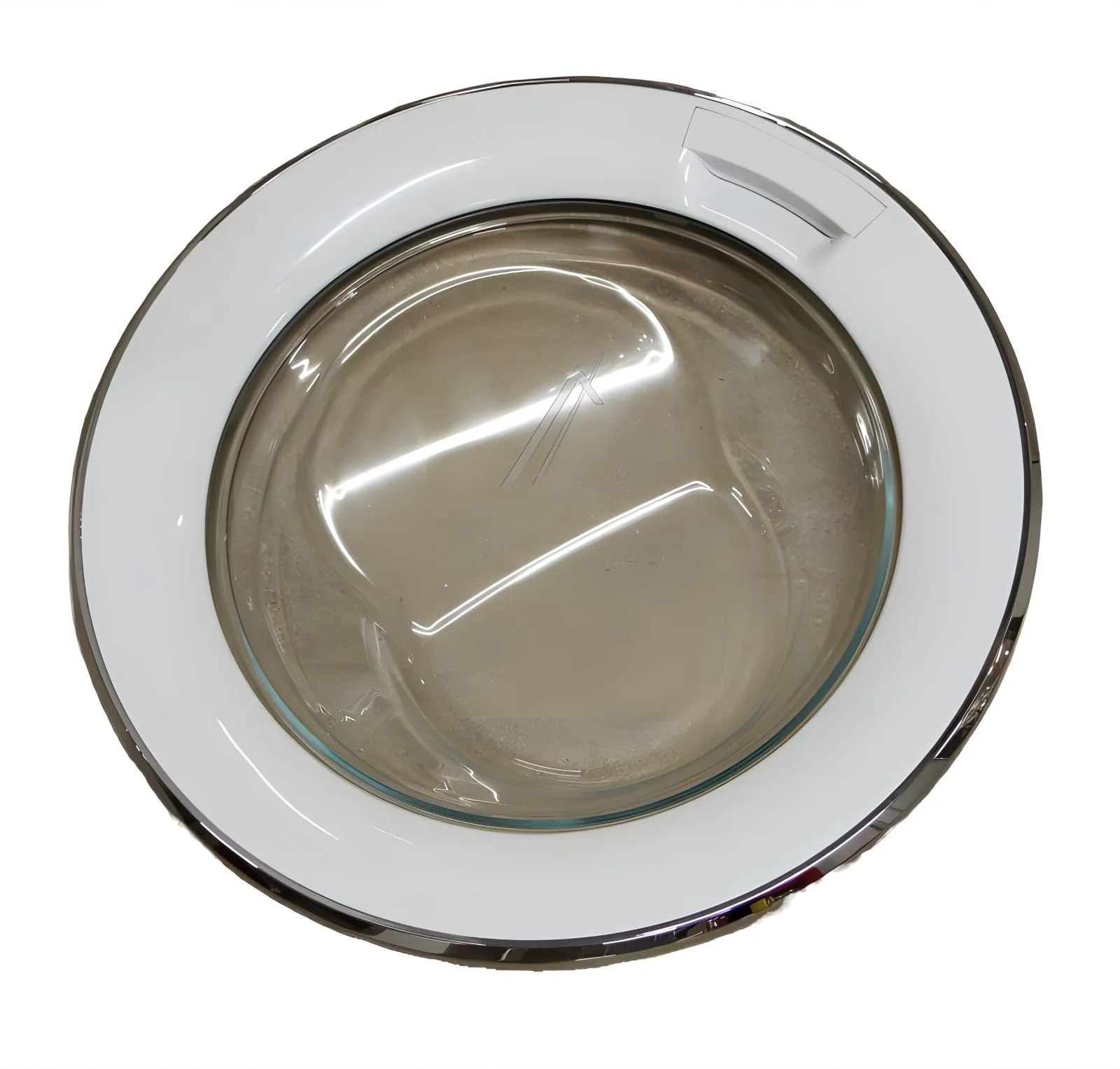 Candy Hoover 43028155 Bullauge - Bullauge e