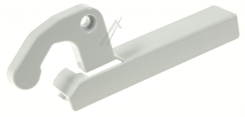 Arcelik Grundig Beko 4649260100 Scharnier - Electr hinge cover _right arcp1