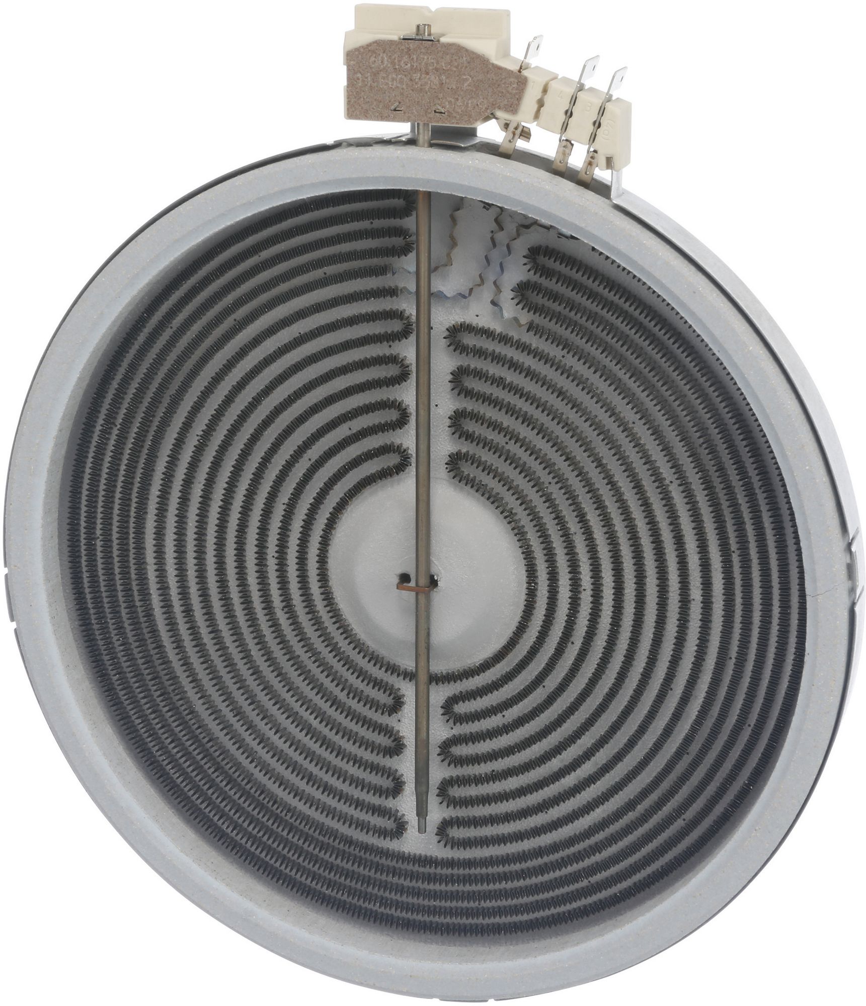 BSH Bosch Siemens 11010152 - Heizzone-highlight