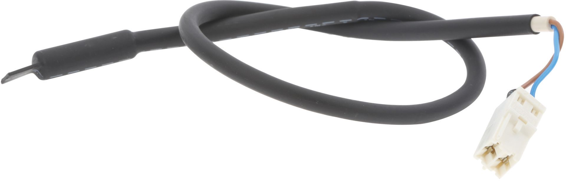 Bosch Siemens Temperaturfühler 00612240 für Kühlschrank Thermostat Ersatzteil