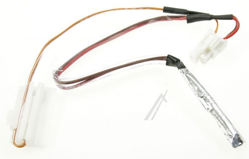 LG 4781JR2003Y Temperaturfühler - Controller baugruppe LG 4781JR2003Y Temperaturfühler - Controller baugruppe