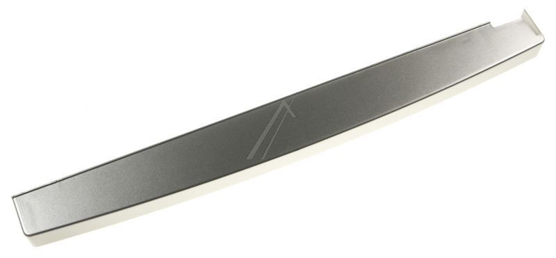 Gorenje 359918 Sockelblende - Tritt platte