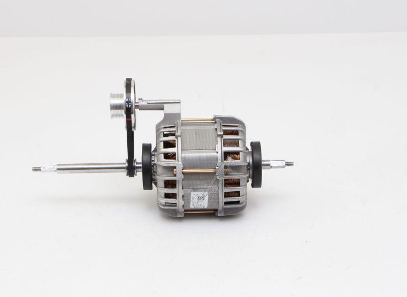 Arcelik Grundig Beko 2963141900 Motor - Dryer motor