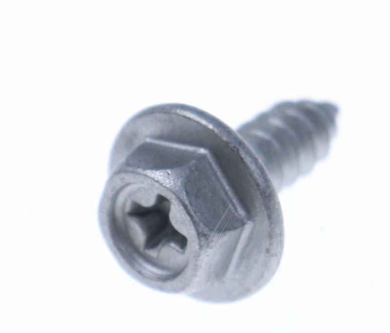 HK1577439 Schrauben - Schraube