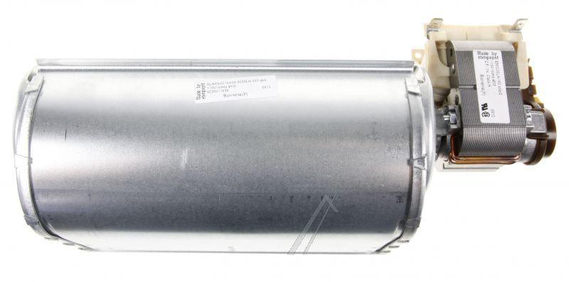 BSH Bosch Siemens 00444098 Lüfter - Gebläsemotor BSH Bosch Siemens 00444098 Lüfter - Gebläsemotor