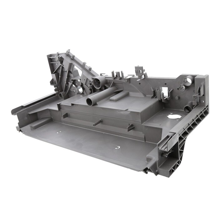 AEG Electrolux 140000531099 Gehäusesockel - Geräteboden
