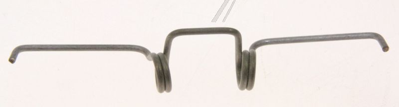 Whirlpool Indesit 481249258024 Feder - C00314204 feder