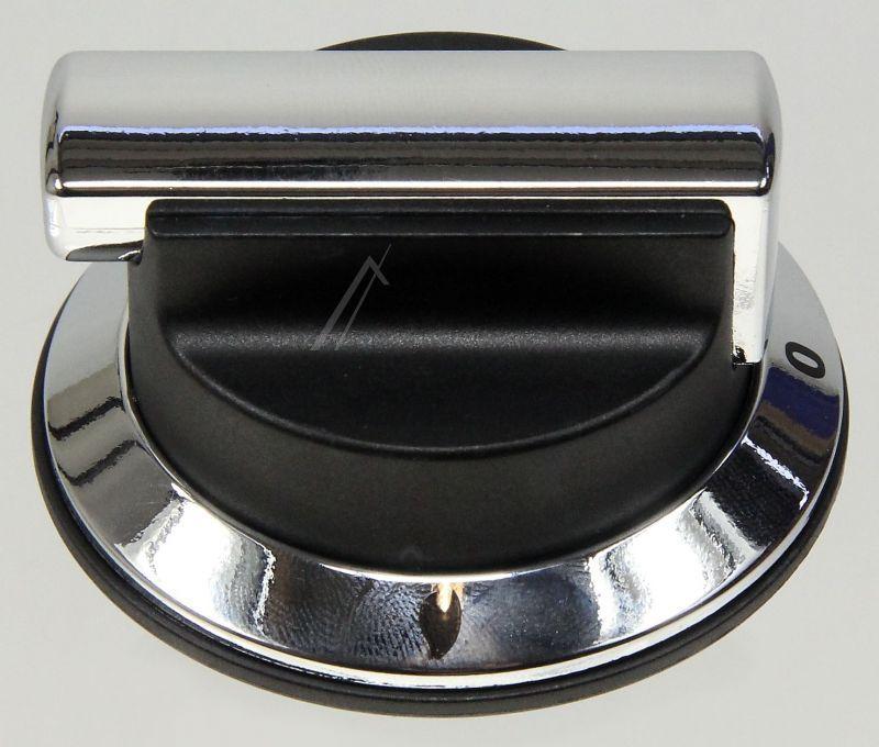 Eurosav RFP059074 Knopf Taste - Knebel