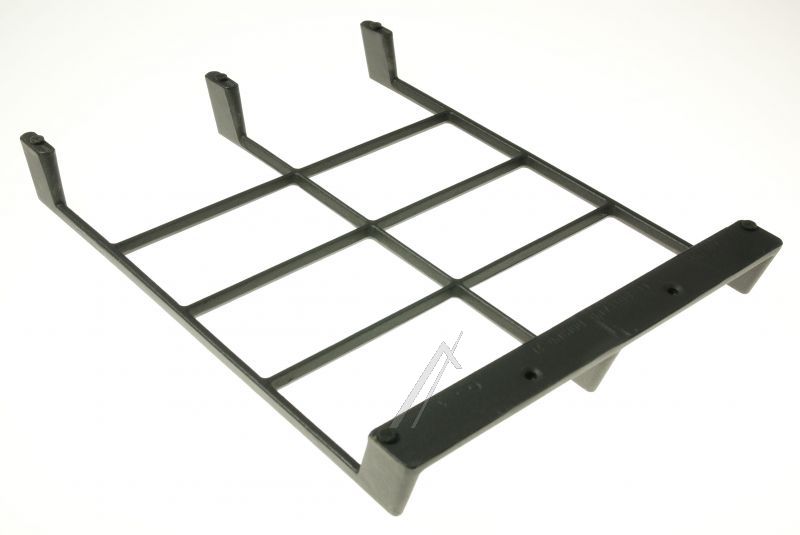 AEG Electrolux 140042373013 Kochtopf - Gitter,pfannenauflage