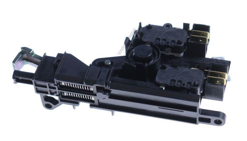 910497 Türverriegelung - Door lock pyro bio21 set