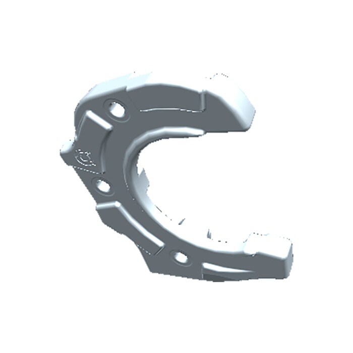 AEG Electrolux 1551694001 Gewicht - Gegen gewicht AEG Electrolux 1551694001 Gewicht - Gegen gewicht