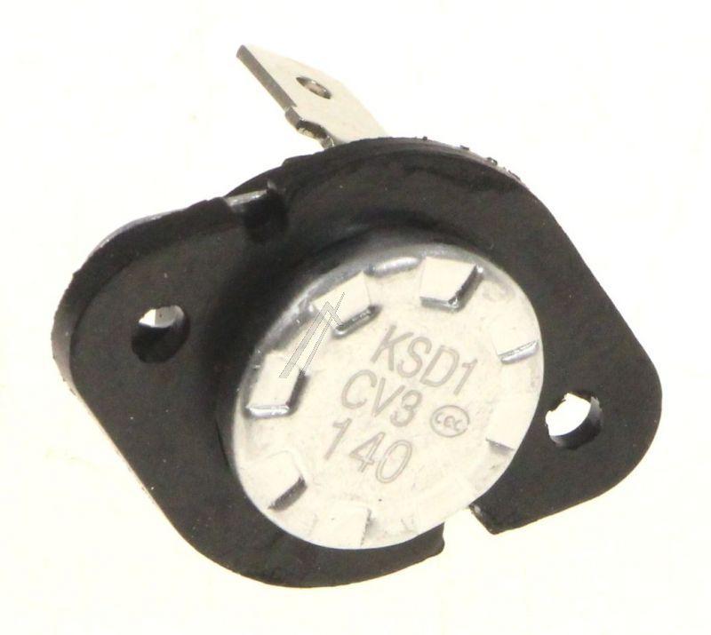 HK1908042 - Ksd1 cv3 140 klixon temperature sensor