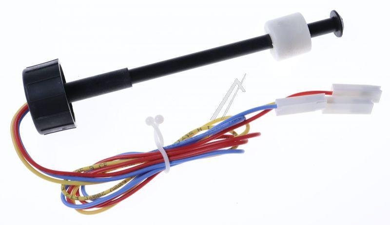 AEG Electrolux 3396602025 Niveauschalter - Poziom wody,czujnik