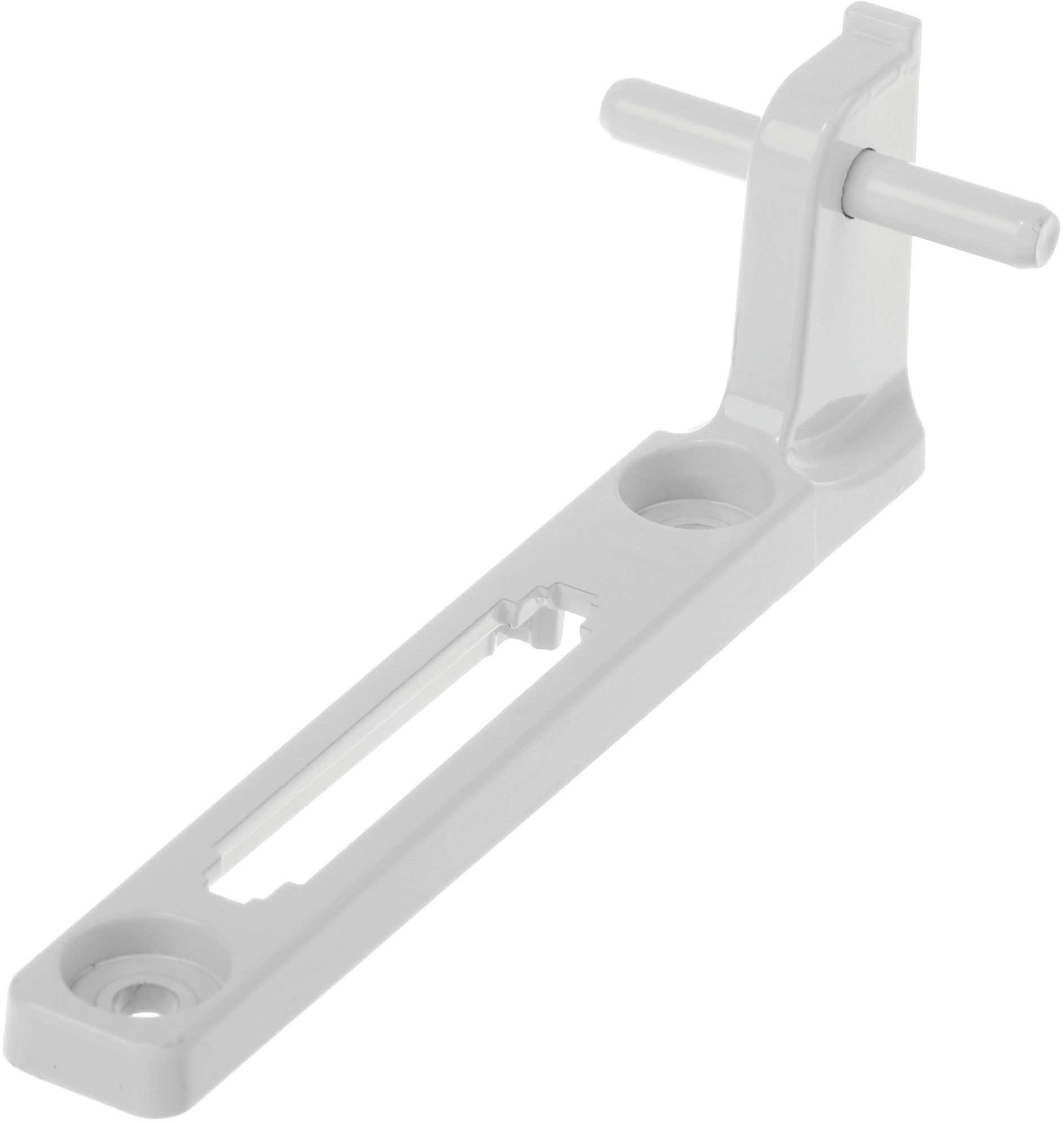 Scharnier 00628105 für Siemens KD30NA00/10