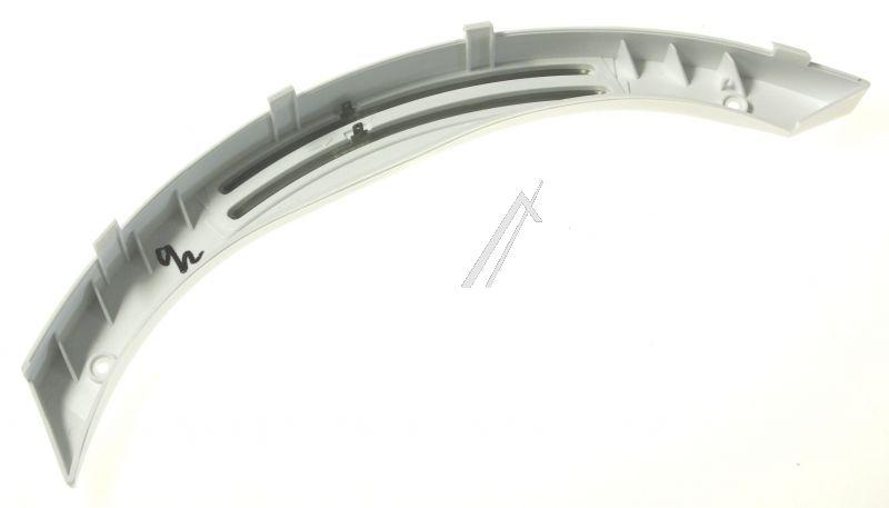 Midea 12138200001901 Feuchtigkeitssensor - Feuchtigkeitssensor