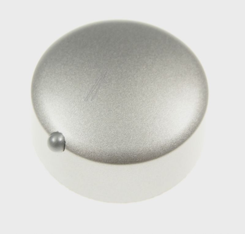 Candy Hoover 41024745 Knopf Taste - Knopf