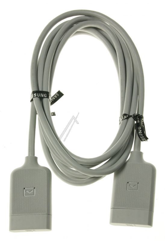 Samsung BN3902615A - Oneconnectmini cable,qn32ls03tbfxza,44p,
