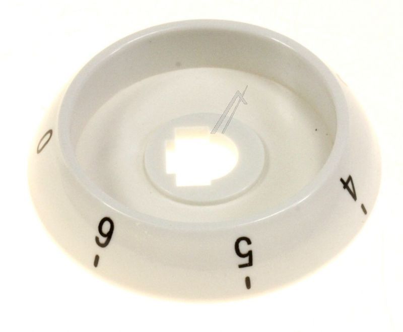 BSH Bosch Siemens 00426397 Ring - Ring