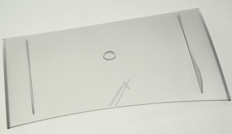 BSH Bosch Siemens Schale - Schale