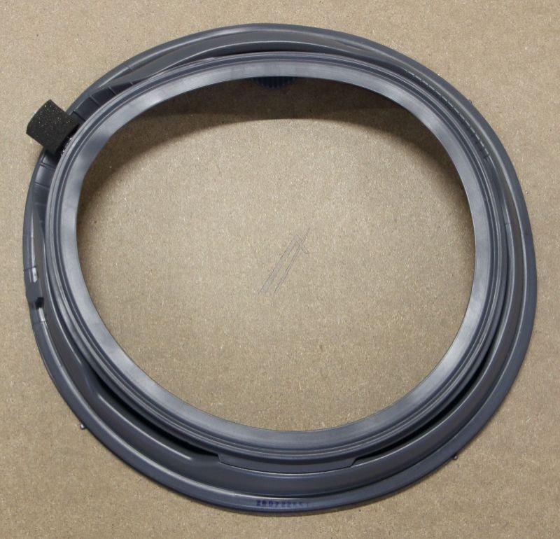 Arcelik Grundig Beko C00869861 Dichtung - 1414500300 gasket with lighting capsule Arcelik Grundig Beko C00869861 Dichtung - 1414500300 gasket with lighting capsule