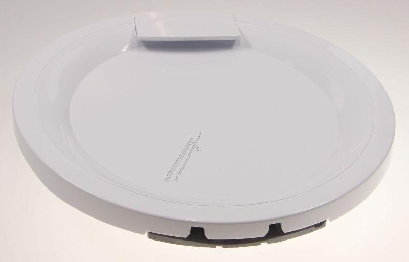 Arcelik Grundig Beko 2976440100 Bullauge - Front tür .