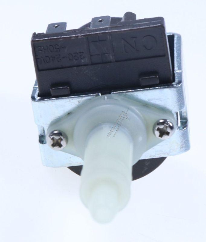 Thomas 100382 - Cnm1l 100 382 pumpe