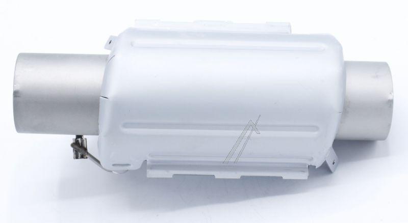 Amica 1070175 - Erhitzer