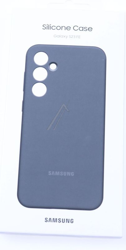 Samsung EFPS711TBEGWW - Ef-ps711tbegww passend für samsung e case für galaxy s23 fe, black