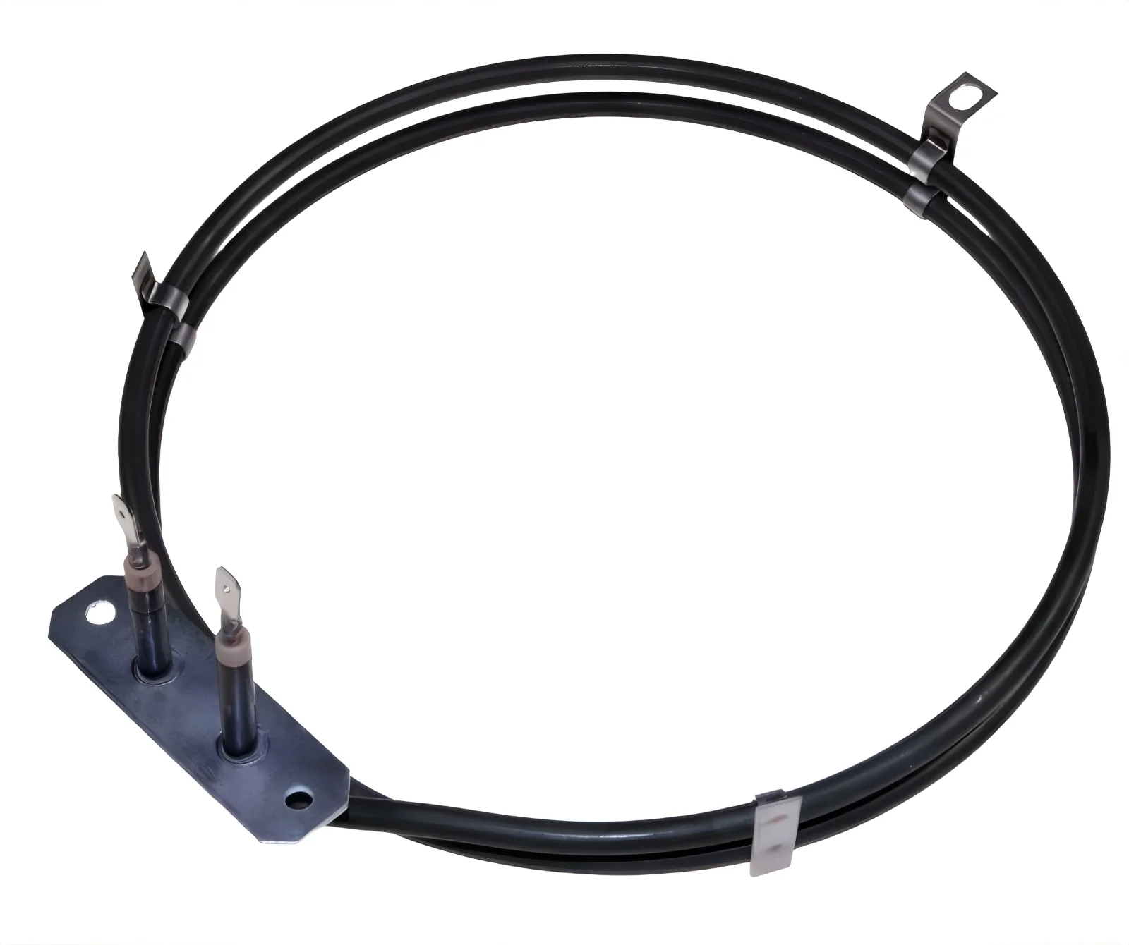 AEG Electrolux 3898747013 Ringheizkörper - Ringheizung,230v,1350w