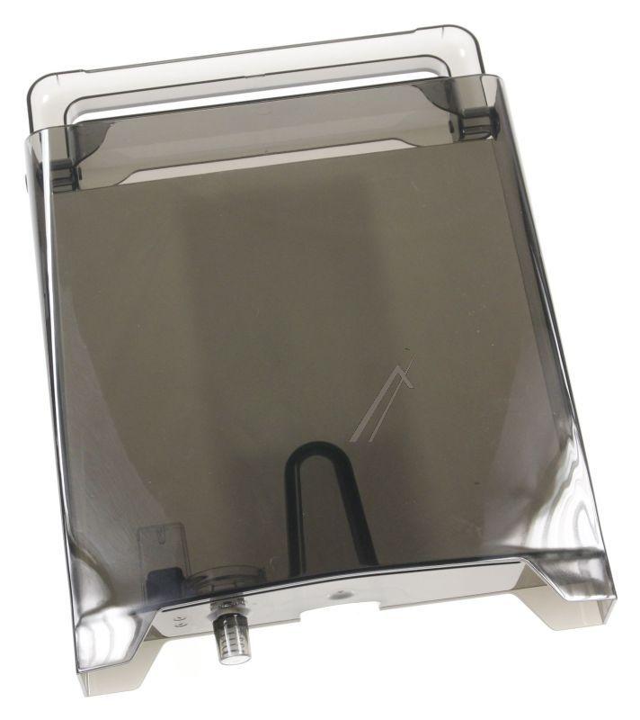 SEB MS8030000222 Tank - Ms-8030000222 tank