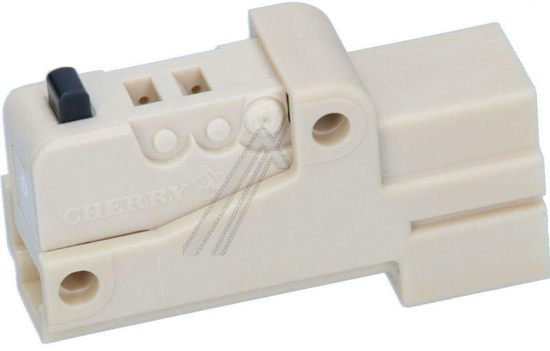Arcelik Grundig Beko 2954600100 Türverriegelung - Tür micro schalter .