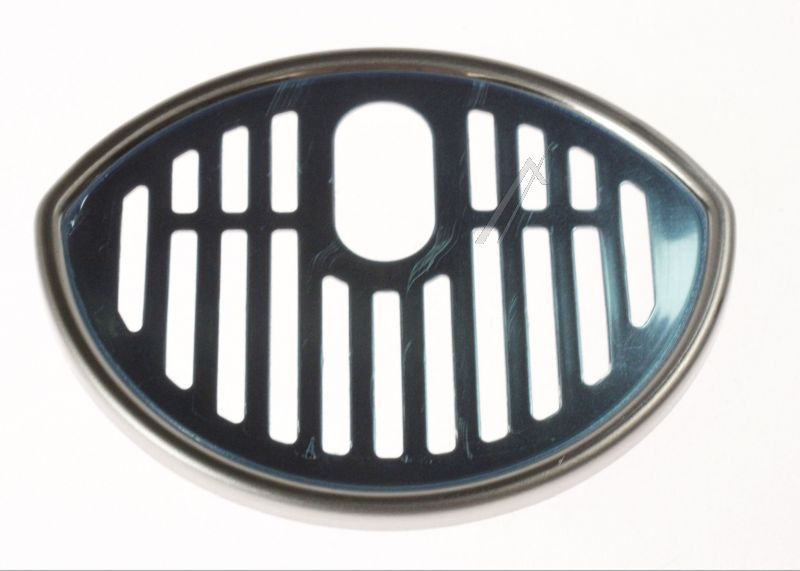 SEB MS623529 Gitter - Gitter
