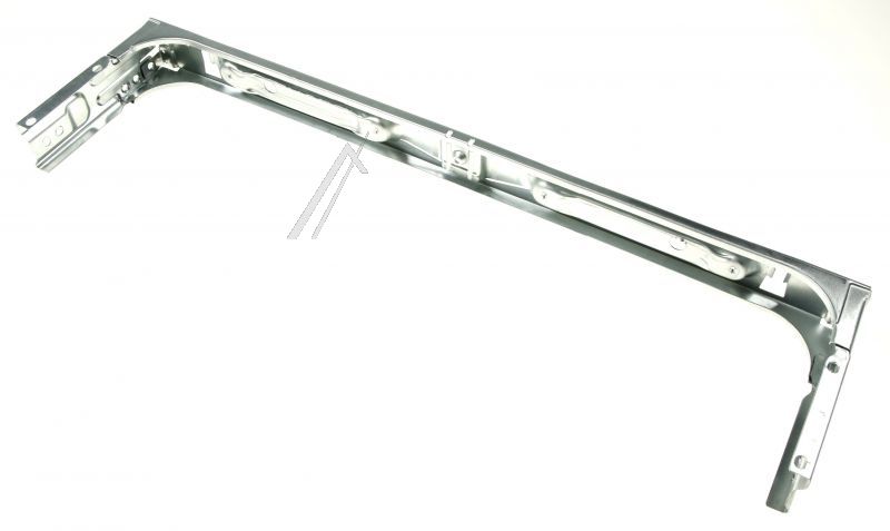 AEG Electrolux 1560799114 Träger - Querträger,vorne,verzinkt