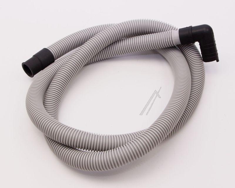 Samsung DD9700403D Abflussrohr - Dd97-00403d assy hose drain,dw9000m,pp+tpe,light war Samsung DD9700403D Abflussrohr - Dd97-00403d assy hose drain,dw9000m,pp+tpe,light war