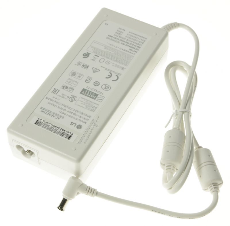 LG EAY62949010 AC Adapter - Adapter
