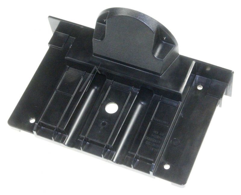 LG MJH62673903 - Träger