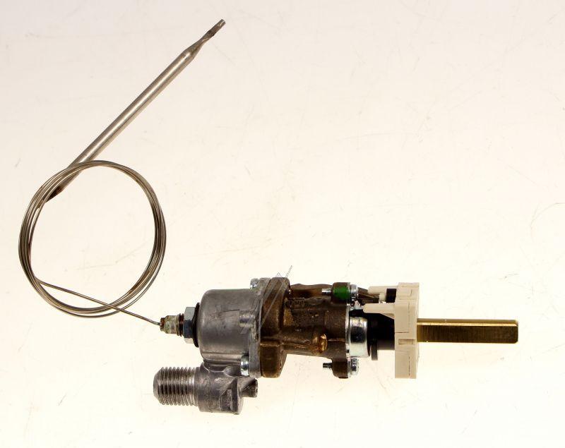 Whirlpool Indesit 488000382637 - C00382637 thermostat ofen
