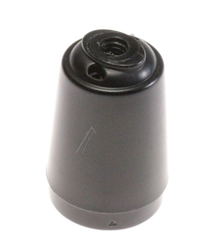 Delonghi Cappuccinodüse 535789 für Kaffeemaschine Milchaufschäumer Ersatzteil Delonghi Cappuccinodüse 535789 für Kaffeemaschine Milchaufschäumer Ersatzteil