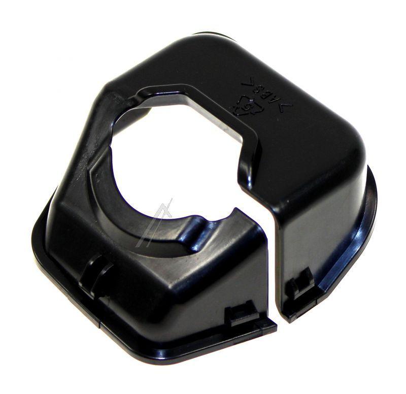 SEB RS2230000702 - Guide/cord/black