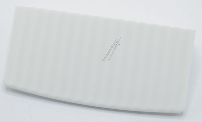 AEG Electrolux 51834000 Klappe Deckel - Griff,tür,gefrierfach