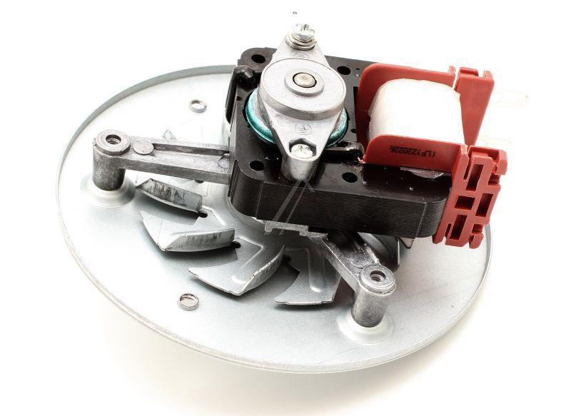 Airlux Z093P10 Lüfter - Moteur chaleur tournante afscw21--n
