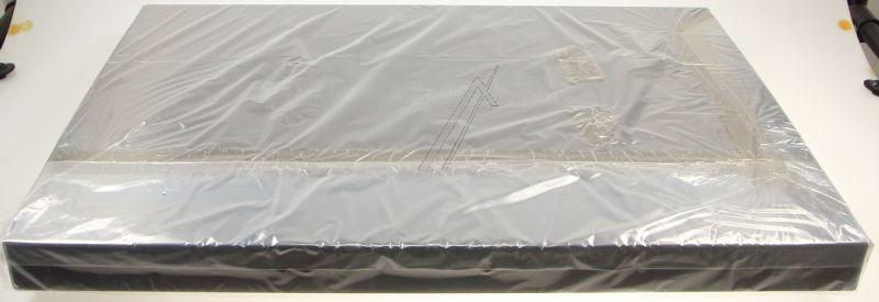 Whirlpool 488000526122 - C00526122 tuer gefrieren, shiny inox Whirlpool 488000526122 - C00526122 tuer gefrieren, shiny inox
