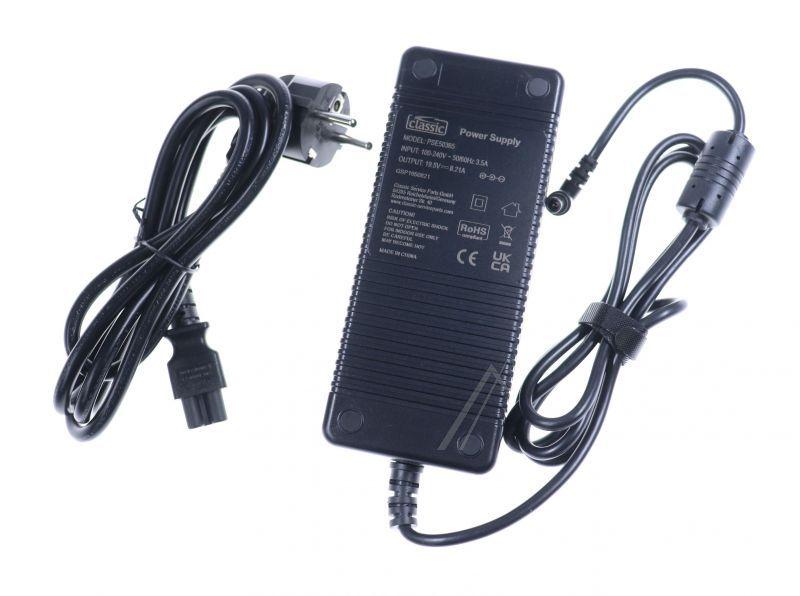 Classic PSE50365EU - 19,5v-8,21a-160w pse50365 eu netzteil / ladegerät mit netzkabel
