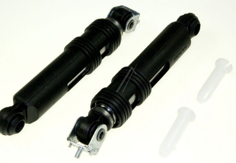 Whirlpool Indesit 482000029535 Stossdämpfer - C00141042 amortisseurs 100n kit