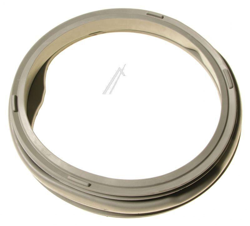 Vestel 42233473 Waschmaschinentürdichtung - Tub bellows seal/alva 3-f