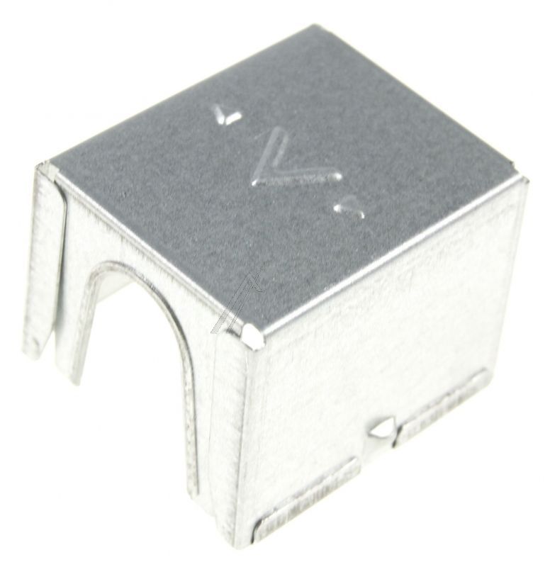 Samsung DA6303788B Abdeckung Gehäuse - Cover-fixer housing