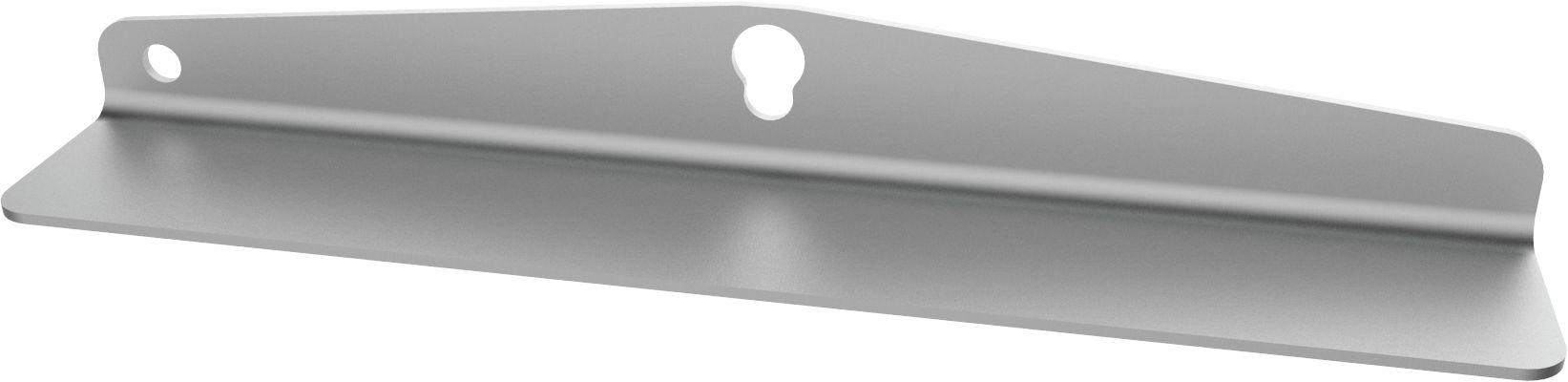 BSH Bosch Siemens 00636510 Befestigungsteil - Befestigungsteil
