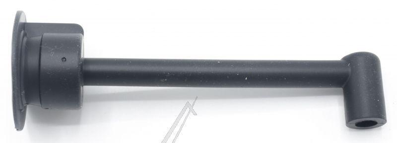SEB MS624558 - Ms-624558 schlauch