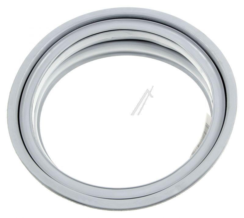 Türdichtung für Waschmaschine wie Zanussi Linde 8996464221970, 50068599005 Ersatzteil