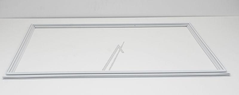 Snaige V37211105 Gefrierschranktürdichtung - V372111-05 dichtung weiss